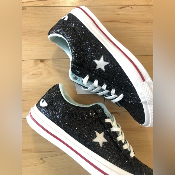 New Converse Chiara Ferragni - Picture 11 of 15